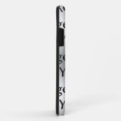 Create your own Case-Mate iPhone case (Achterkant/rechts)