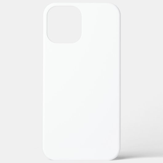 Create Your Own Case-Mate iPhone Case (Achterkant)