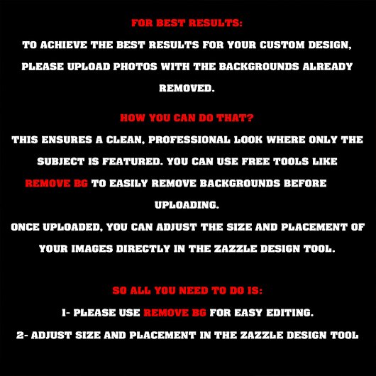 Create Your Own Custom Bootleg tee T-shirt