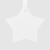 Create Your Own Custom Editable Photo Template (devant)