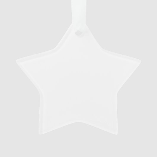 Create Your Own Custom Editable Photo Template (devant)