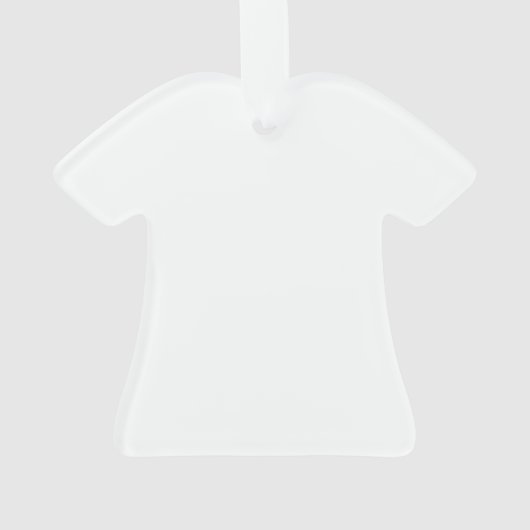 Create Your Own Custom Editable Photo Template (dos)