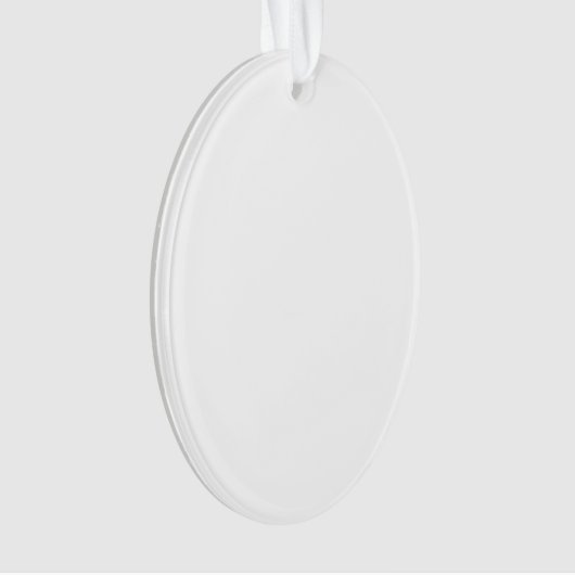 Create Your Own Custom Editable Photo Template (devant)