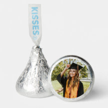Create Your Own Custom Graduate Photo