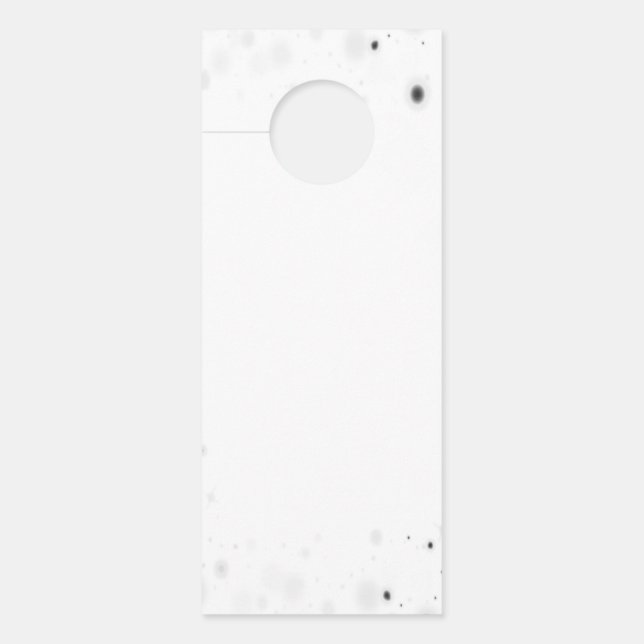 Create Your Own Custom Personalized (Voorkant)