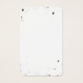 Create Your Own Custom Personalized Tag (Devant)