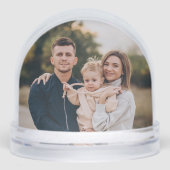 Create your own Custom Personlaized Family Photo (Avant)
