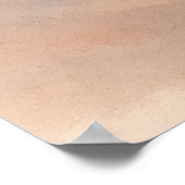 Create Your Own Custom Quote  Prayer  Poster (Hoek)