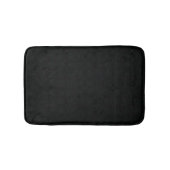 Create Your Own Customized Badmat (Voorkant)