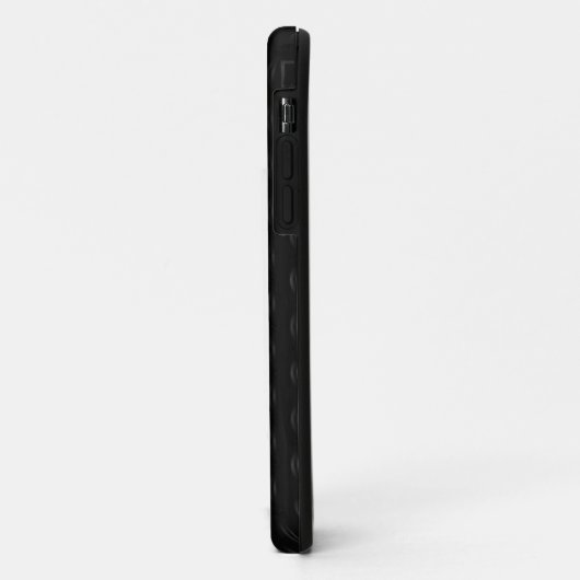 Create Your Own Customized Case-Mate iPhone Case (Achterkant/links)