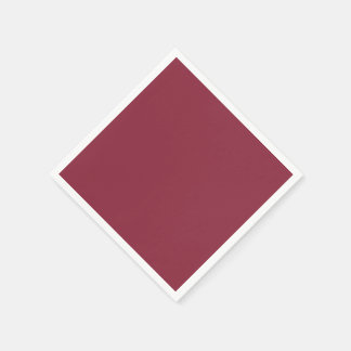 Create Your Own Customized Event Servet