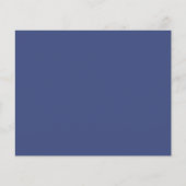 Create Your Own Customized Flyer (Voorkant)