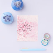 Create Your Own Customized Flyer (Enkel)