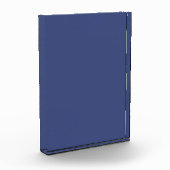 Create Your Own Customized Fotoblokken (Links)