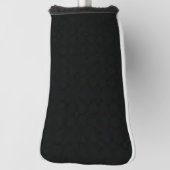 Create Your Own Customized Golfheadcover (Draai 90)