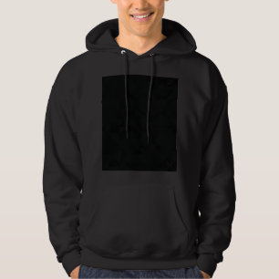 Create Your Own Customized Hoodie
