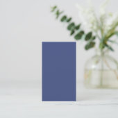 Create Your Own Customized Informatiekaartje (Staand voorkant)