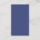 Create Your Own Customized Informatiekaartje (Voorkant)