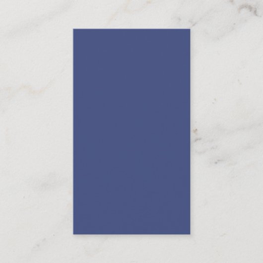 Create Your Own Customized Informatiekaartje (Voorkant)
