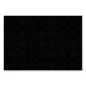 Create Your Own Customized Kaart (Voorkant)