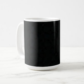 Create Your Own Customized Koffiemok