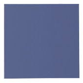 Create Your Own Customized Kubus (Voorkant)