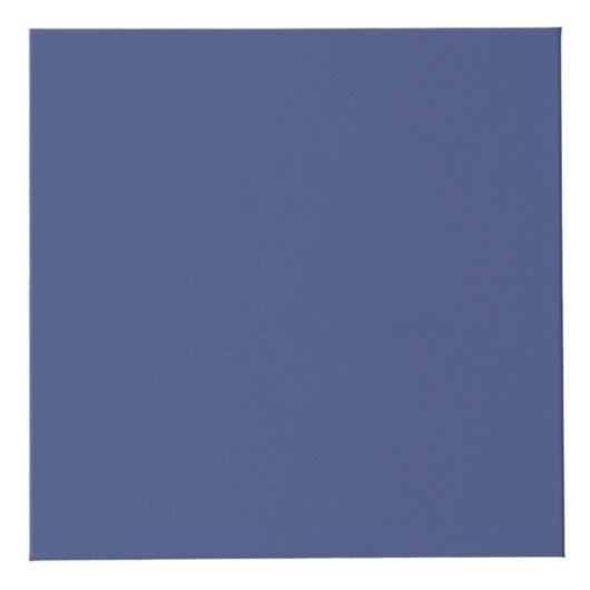 Create Your Own Customized Kubus (Voorkant)