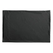 Create Your Own Customized Kussensloop (Achterkant)