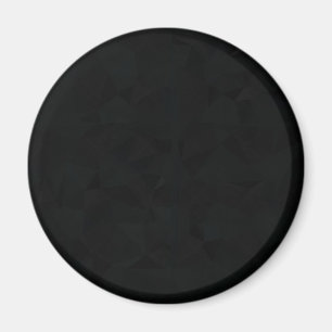 Create Your Own Customized Magneet