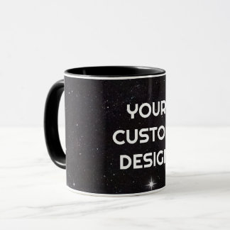Create Your Own Customized Mok
