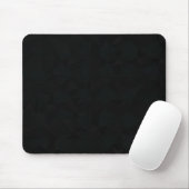 Create Your Own Customized Muismat (Met muis)