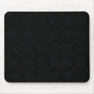 Create Your Own Customized Muismat