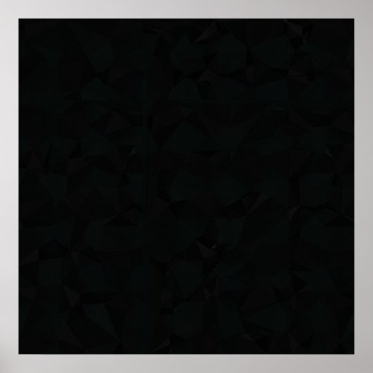 Create Your Own Customized Poster (Voorkant)