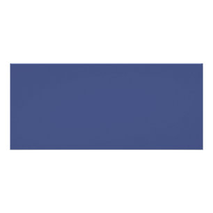 Create Your Own Customized Reclamekaart