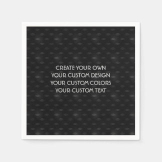 Create Your Own Customized Servet