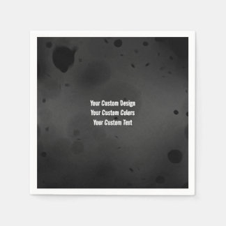 Create Your Own Customized Servet