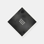 Create Your Own Customized Servet (Hoek)