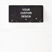 Create Your Own Customized Spandoek (Insitu)