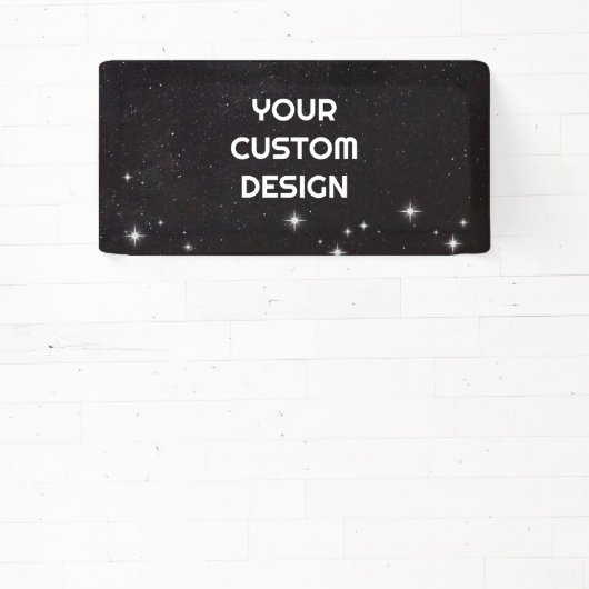 Create Your Own Customized Spandoek (Insitu)