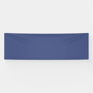 Create Your Own Customized Spandoek