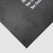 Create Your Own Customized Tissuepapier (Detail)