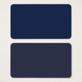 Create Your Own dark gray Custom personalized (Devant & derrière)