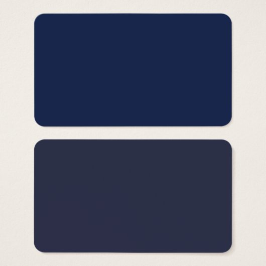 Create Your Own dark gray Custom personalized (Devant & derrière)