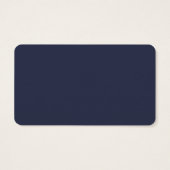 Create Your Own dark gray Custom personalized (Dos)