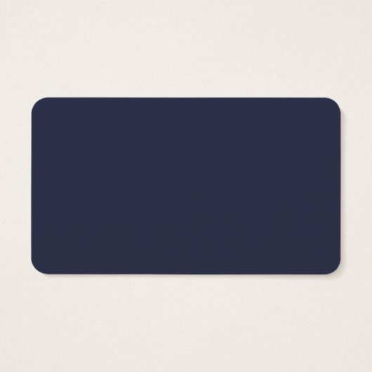 Create Your Own dark gray Custom personalized (Dos)