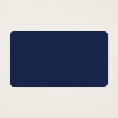 Create Your Own dark gray Custom personalized (Devant)