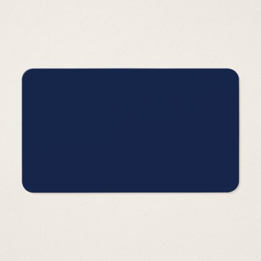 Create Your Own dark gray Custom personalized (Devant)