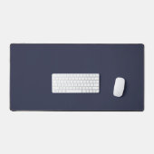 Create Your Own dark gray customizable (Clavier et souris)