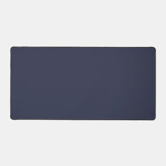 Create Your Own dark gray customizable (Recto)