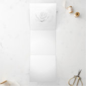 Create Your Own - Drieluik Programma (Binnen)